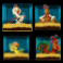 chicken-fox-slot-chickens-symbol