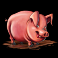 chicken-fox-slot-pig-symbol