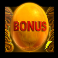 chicken-fox-slot-scatter-symbol