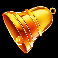 chitty-bang-bell-symbol