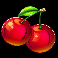 chitty-bang-cherry-symbol