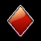 chitty-bang-diamond-symbol