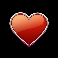 chitty-bang-heart-symbol