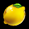 chitty-bang-lemon-symbol
