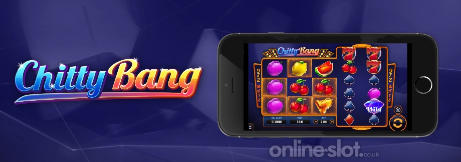 chitty-bang-mobile-slot