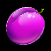chitty-bang-plum-symbol