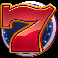 chitty-bang-red-7-symbol