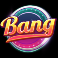 chitty-bang-scatter-symbol