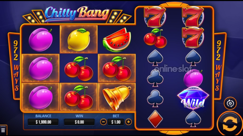 chitty-bang-slot-base-game
