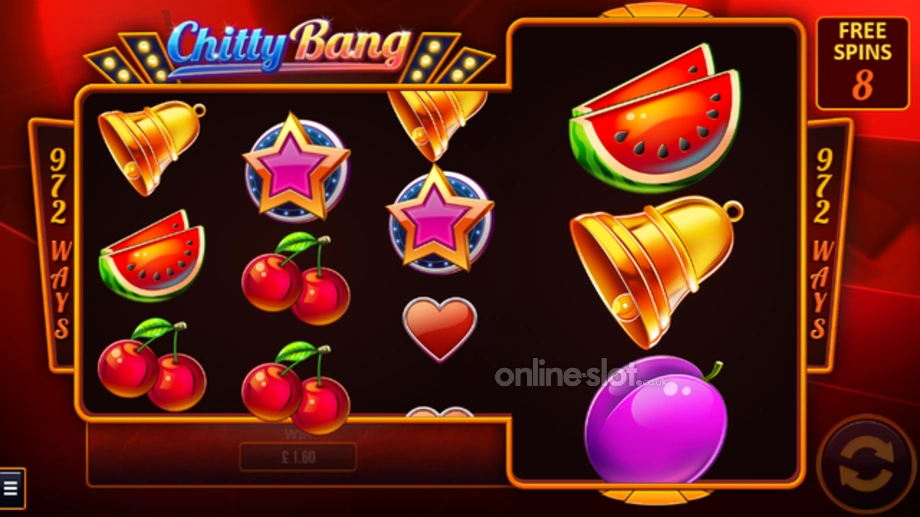 chitty-bang-slot-free-spins