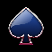 chitty-bang-spade-symbol