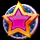 chitty-bang-star-symbol