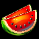 chitty-bang-watermelon-symbol