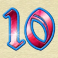 columbus-deluxe-slot-10-symbol