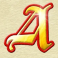columbus-deluxe-slot-a-symbol