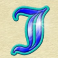 columbus-deluxe-slot-j-symbol