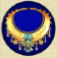 columbus-deluxe-slot-necklace-symbol