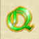 columbus-deluxe-slot-q-symbol