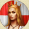 columbus-deluxe-slot-queen-isabella-symbol
