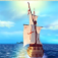 columbus-deluxe-slot-scatter-symbol