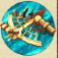 columbus-deluxe-slot-sextant-symbol