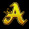 crowning-glory-slot-a-symbol
