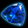 crowning-glory-slot-blue-gem-symbol