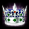 crowning-glory-slot-crown-symbol