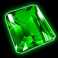 crowning-glory-slot-green-gem-symbol