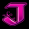 crowning-glory-slot-j-symbol