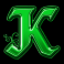 crowning-glory-slot-k-symbol