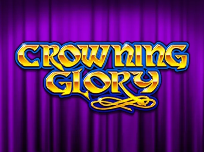 Crowning Glory Slot