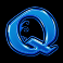 crowning-glory-slot-q-symbol