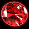 crowning-glory-slot-red-gem-symbol