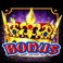 crowning-glory-slot-scatter-symbol