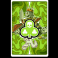 deal with death slot high paying clubs symbol