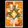 deal with death slot high paying diamonds symbol