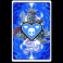 deal with death slot high paying hearts symbol
