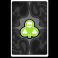 deal with death slot low paying clubs symbol