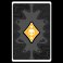 deal with death slot low paying diamonds symbol