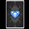 deal with death slot low paying hearts symbol
