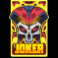 deal with death slot wild symbol