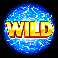 diamond supercharge wild symbol