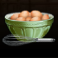 downton-abbey-slot-bowl-of-eggs-symbol
