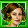 downton-abbey-slot-edith-pelham-symbol