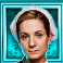 downton-abbey-slot-gwen-dawson-symbol