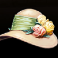 downton-abbey-slot-hat-symbol