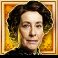 downton-abbey-slot-isobel-crawley-symbol
