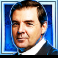 downton-abbey-slot-john-bates-symbol