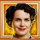downton-abbey-slot-mary-crawley-symbol